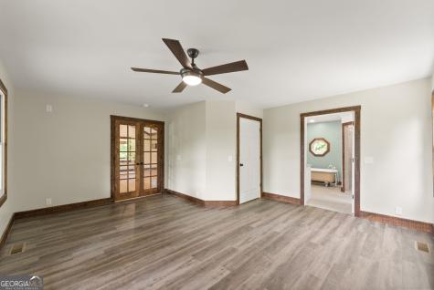 707 S Fern Cove Road Sautee Nacoochee GA 30571