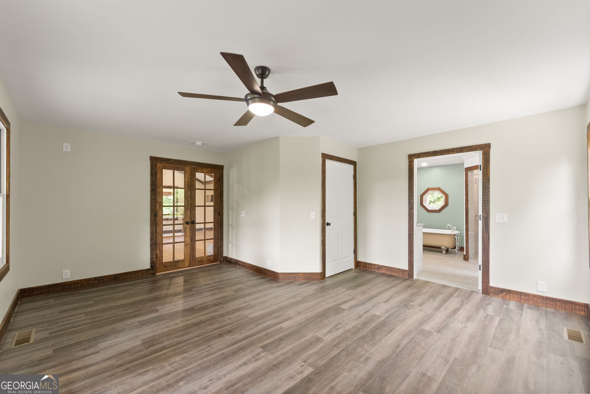 707 S Fern Cove Road Sautee Nacoochee GA 30571