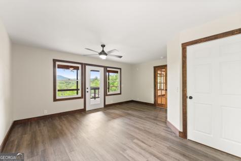 707 S Fern Cove Road Sautee Nacoochee GA 30571