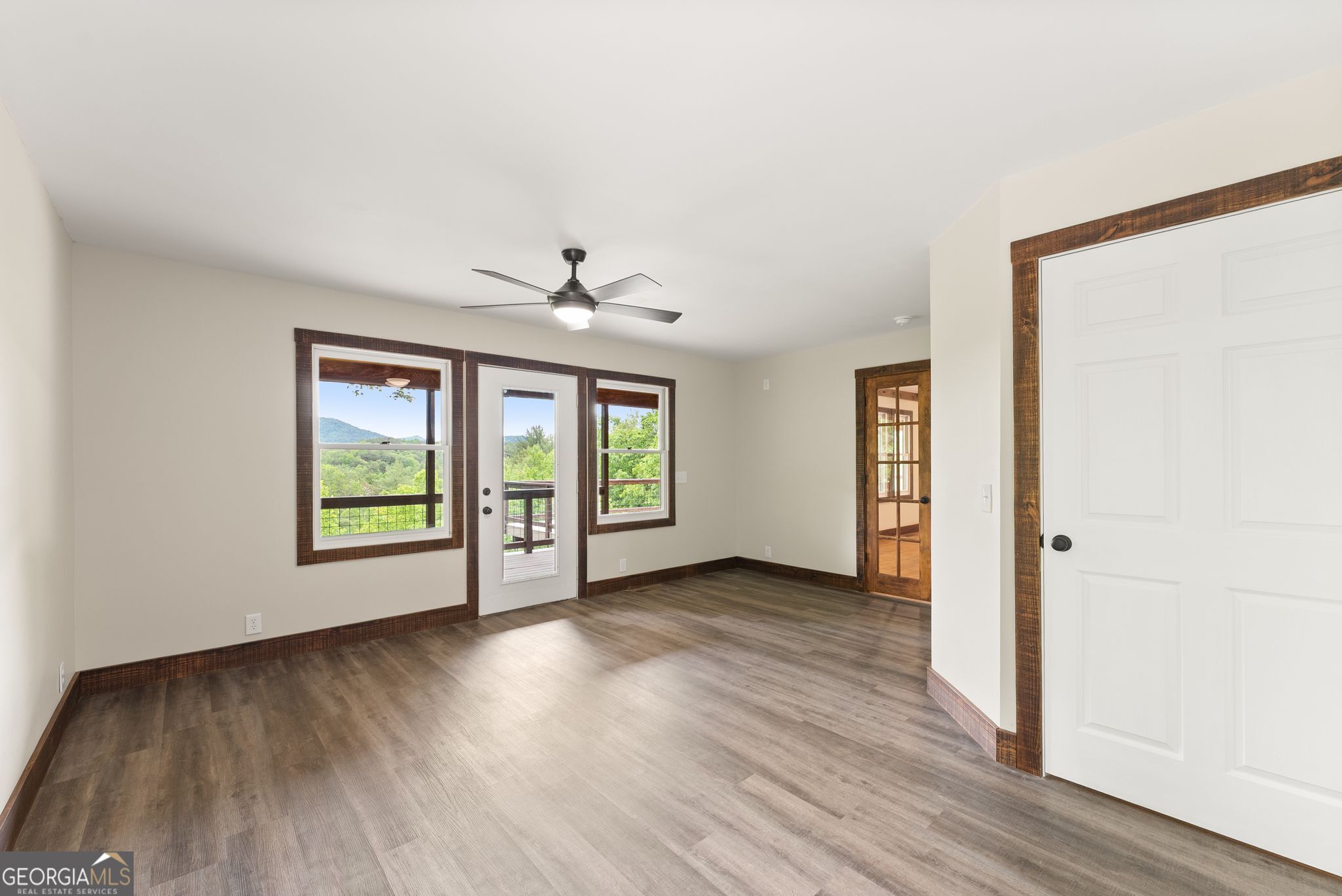 707 S Fern Cove Road Sautee Nacoochee GA 30571