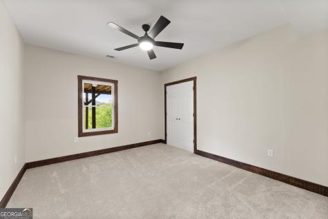 707 S Fern Cove Road Sautee Nacoochee GA 30571