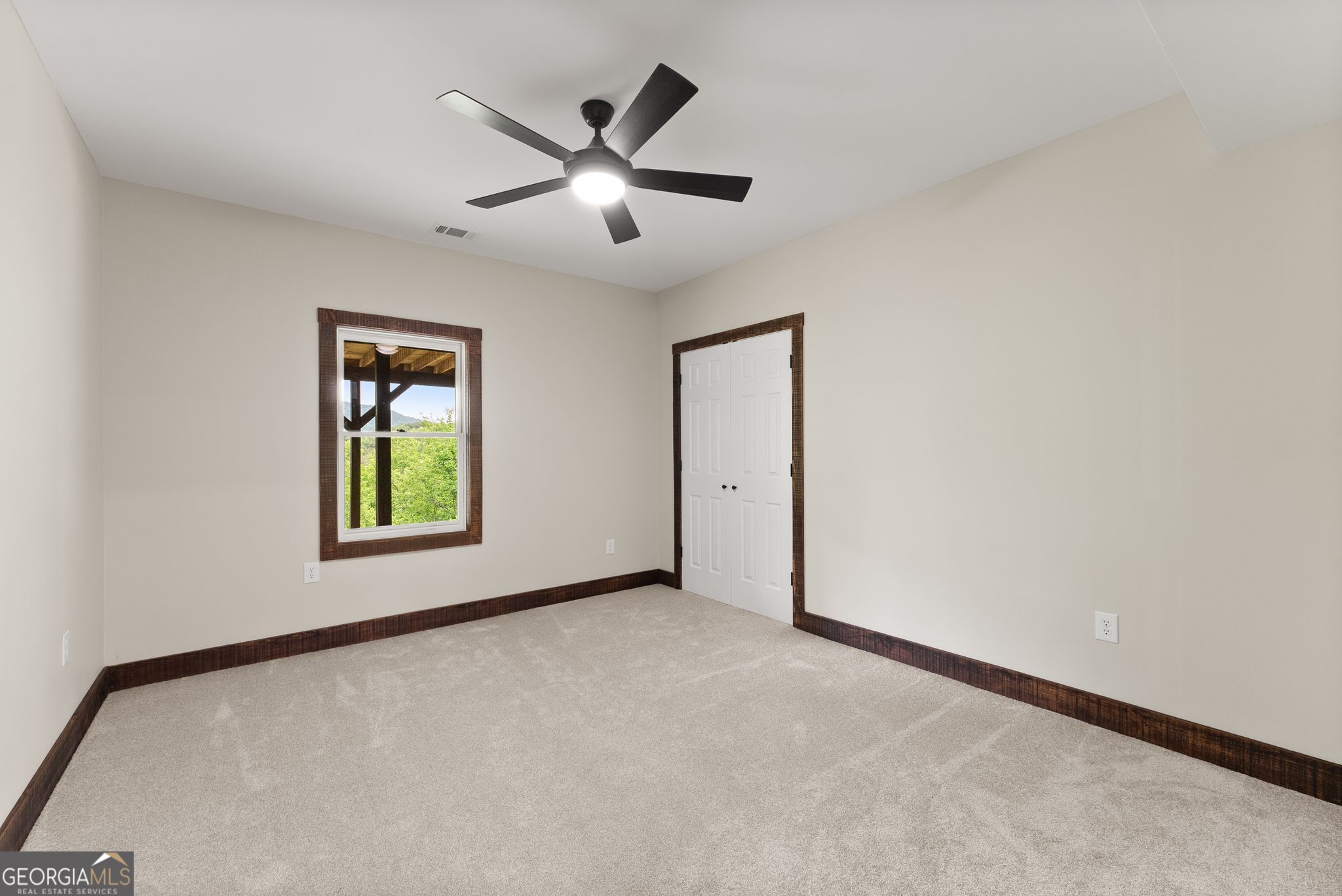 707 S Fern Cove Road Sautee Nacoochee GA 30571