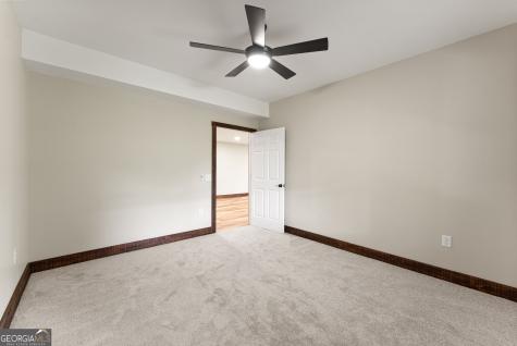 707 S Fern Cove Road Sautee Nacoochee GA 30571