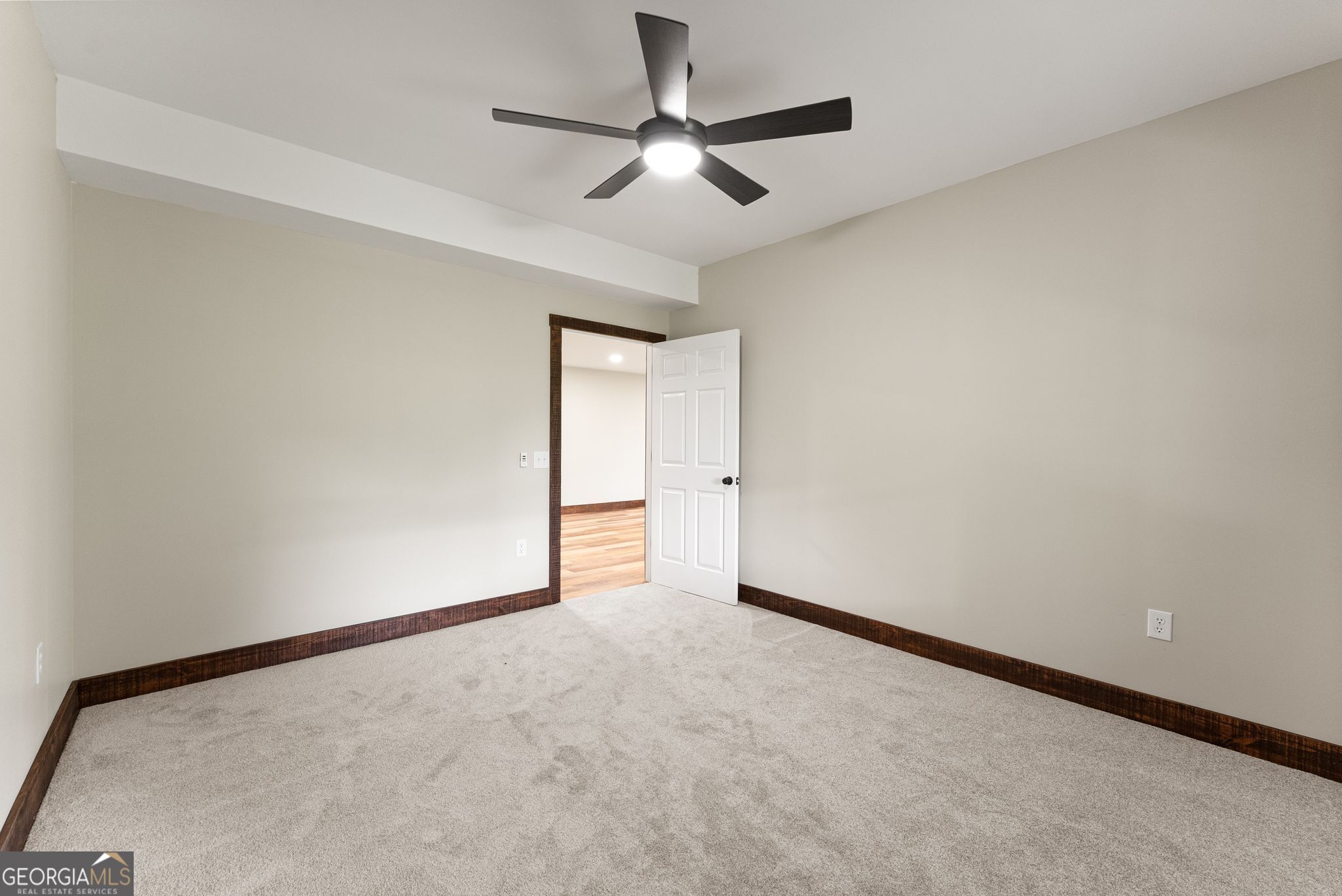 707 S Fern Cove Road Sautee Nacoochee GA 30571
