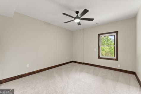 707 S Fern Cove Road Sautee Nacoochee GA 30571