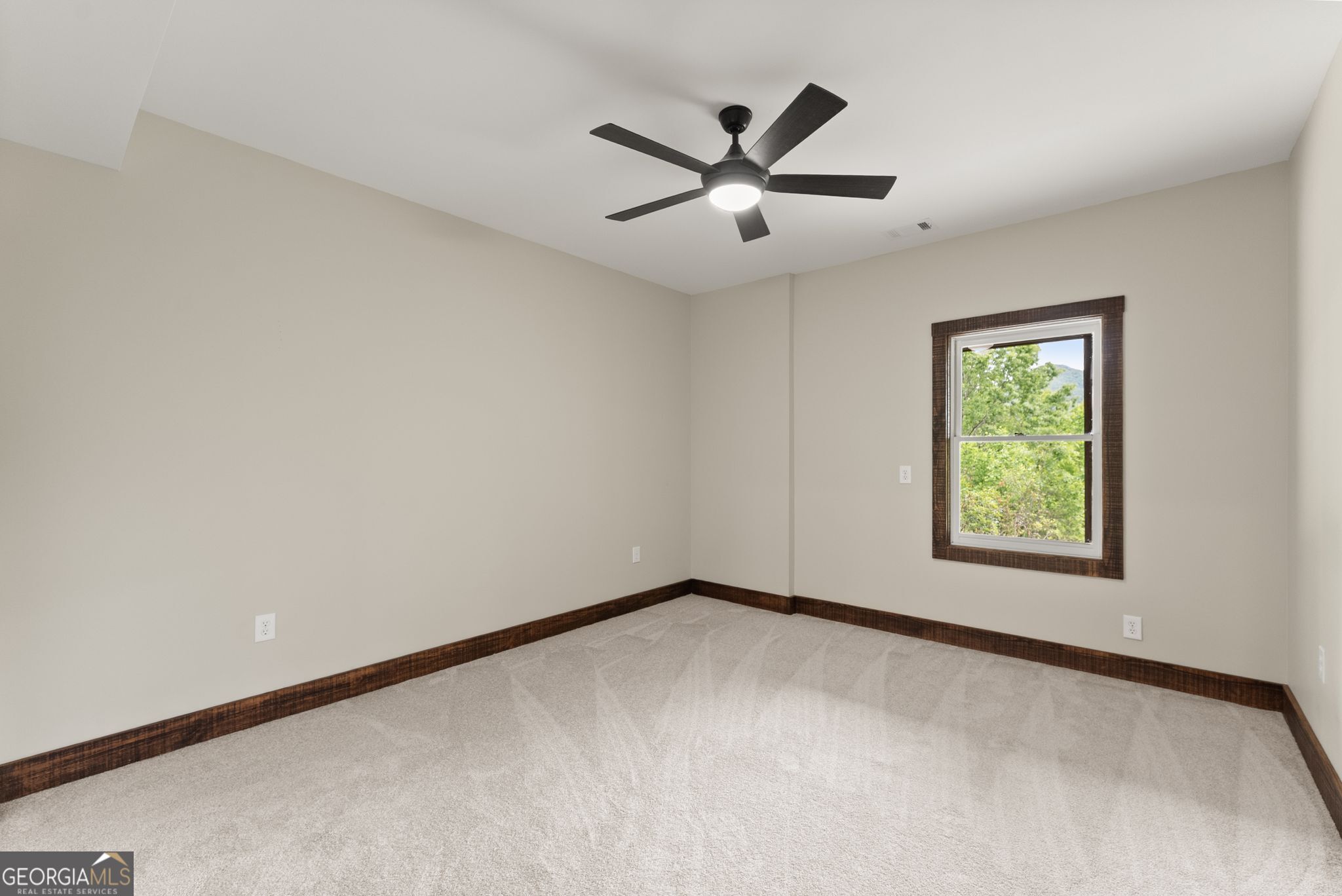 707 S Fern Cove Road Sautee Nacoochee GA 30571