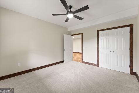 707 S Fern Cove Road Sautee Nacoochee GA 30571