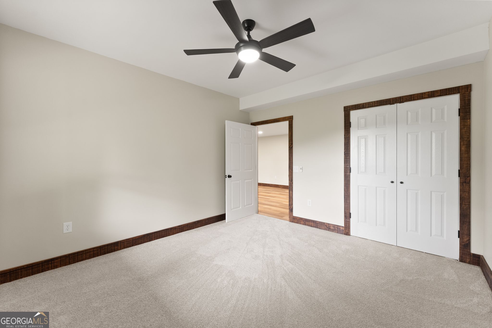 707 S Fern Cove Road Sautee Nacoochee GA 30571