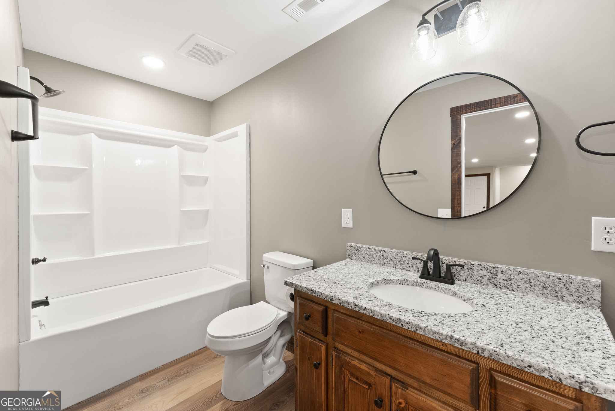 707 S Fern Cove Road Sautee Nacoochee GA 30571