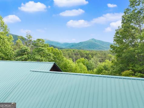 707 S Fern Cove Road Sautee Nacoochee GA 30571