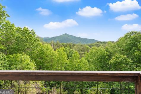 707 S Fern Cove Road Sautee Nacoochee GA 30571