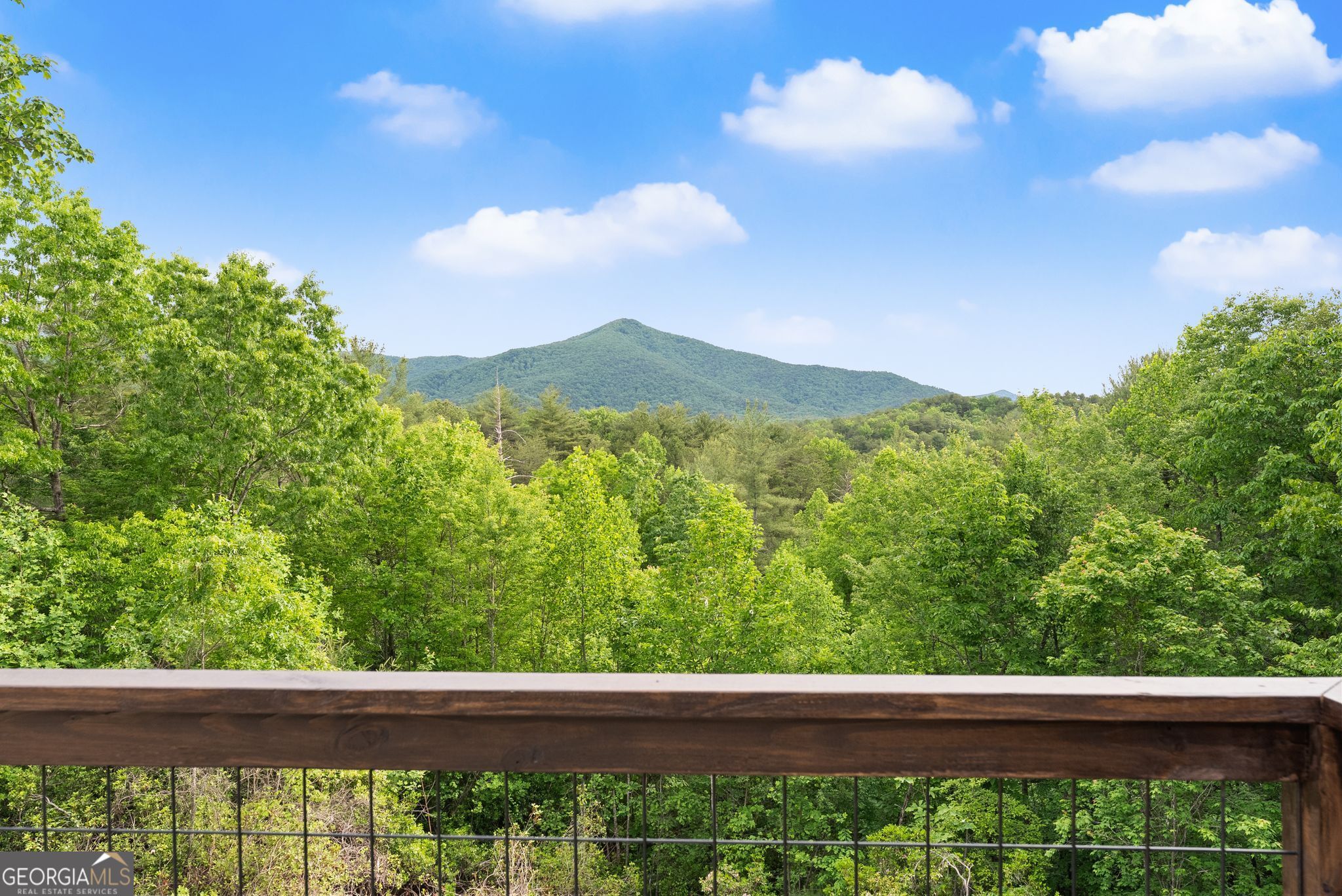 707 S Fern Cove Road Sautee Nacoochee GA 30571