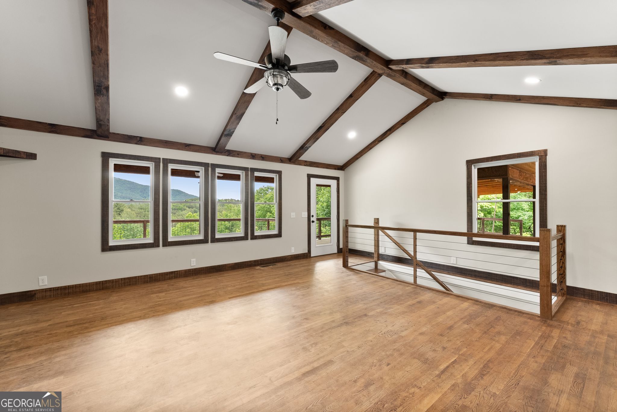 707 S Fern Cove Road Sautee Nacoochee GA 30571