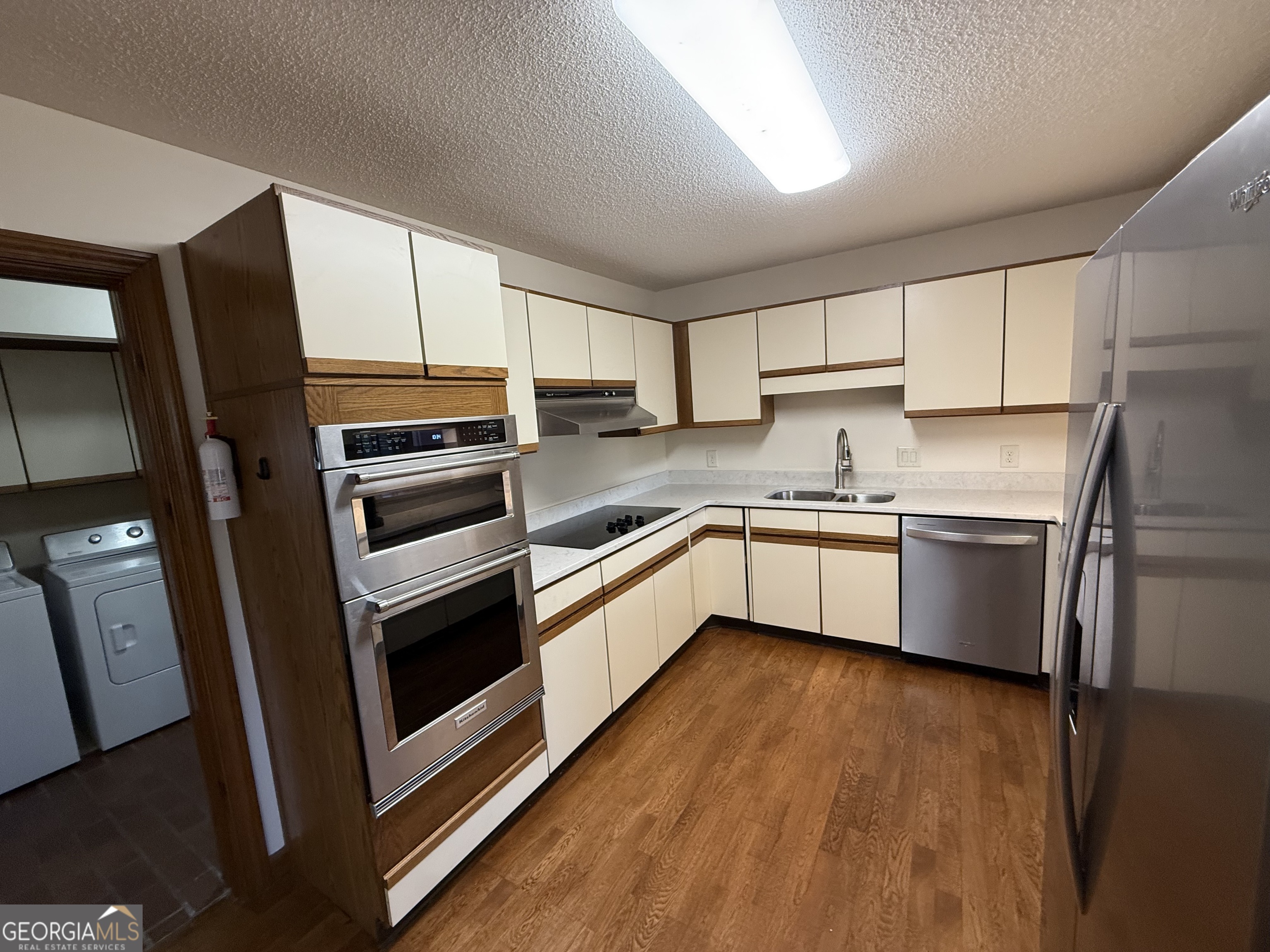 62 Sun Valley Circle Sky Valley GA 30537