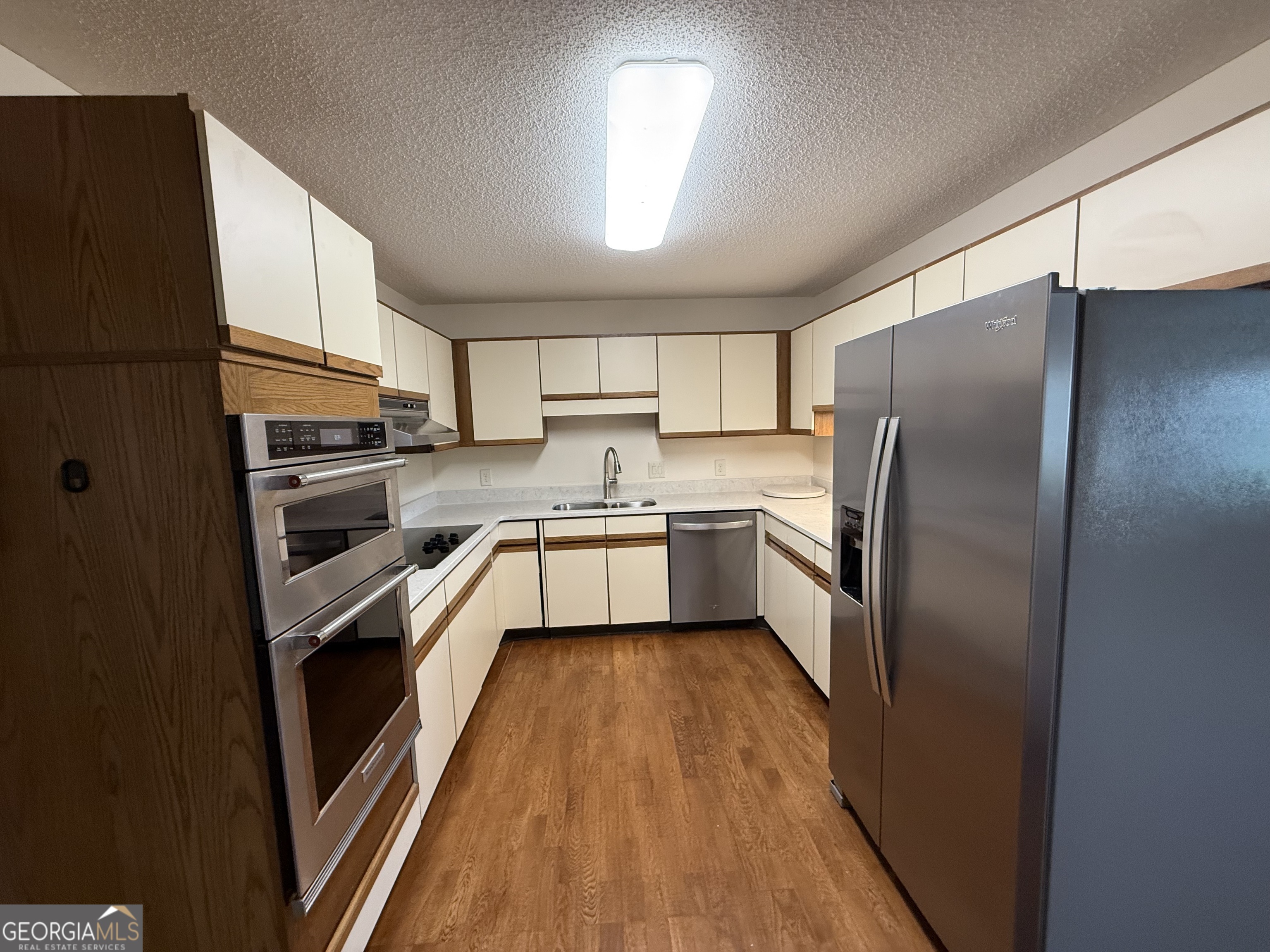 62 Sun Valley Circle Sky Valley GA 30537