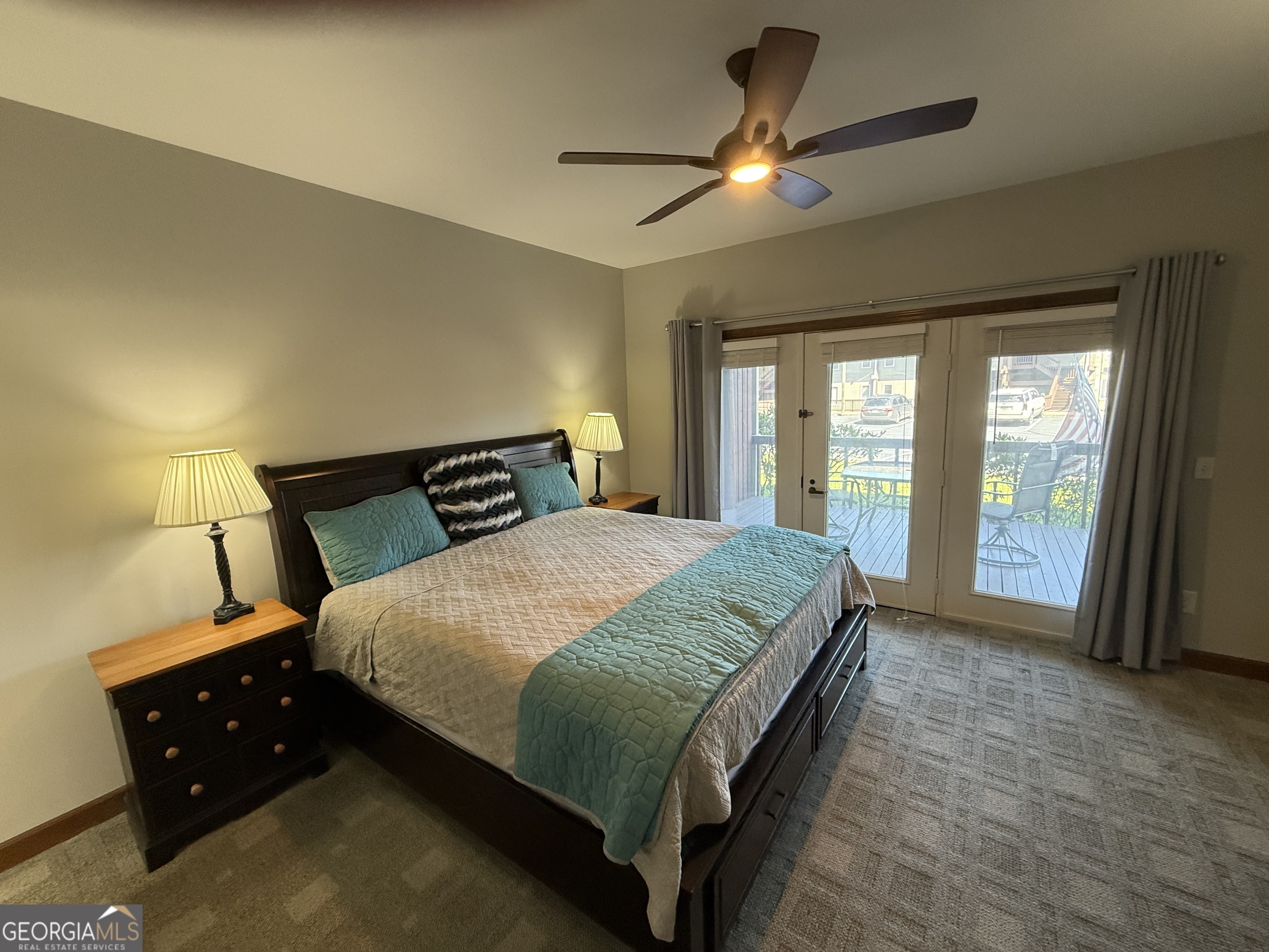 62 Sun Valley Circle Sky Valley GA 30537
