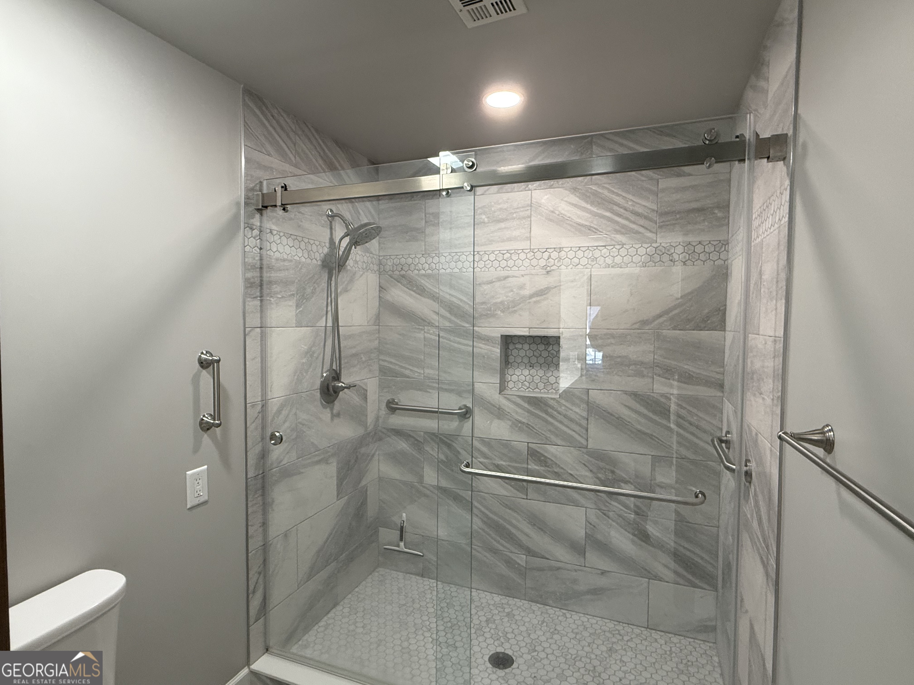 62 Sun Valley Circle Sky Valley GA 30537