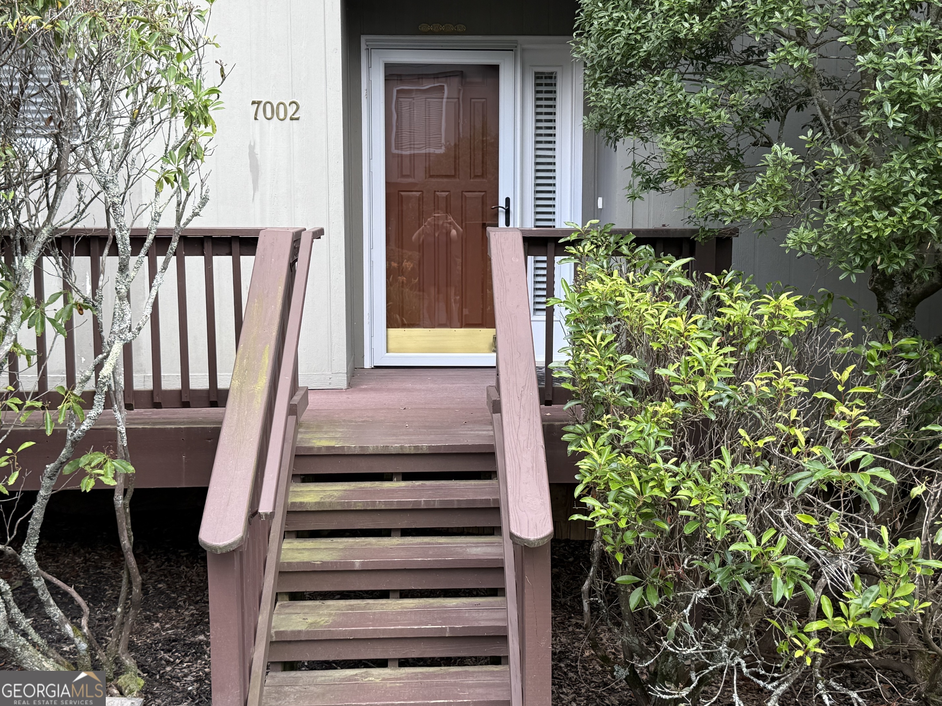 62 Sun Valley Circle Sky Valley GA 30537