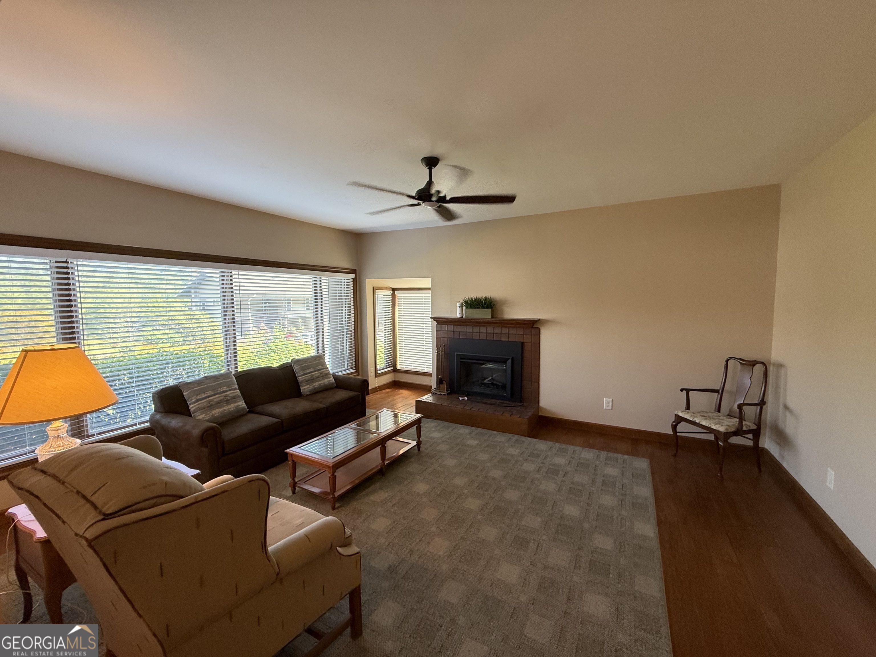 62 Sun Valley Circle Sky Valley GA 30537