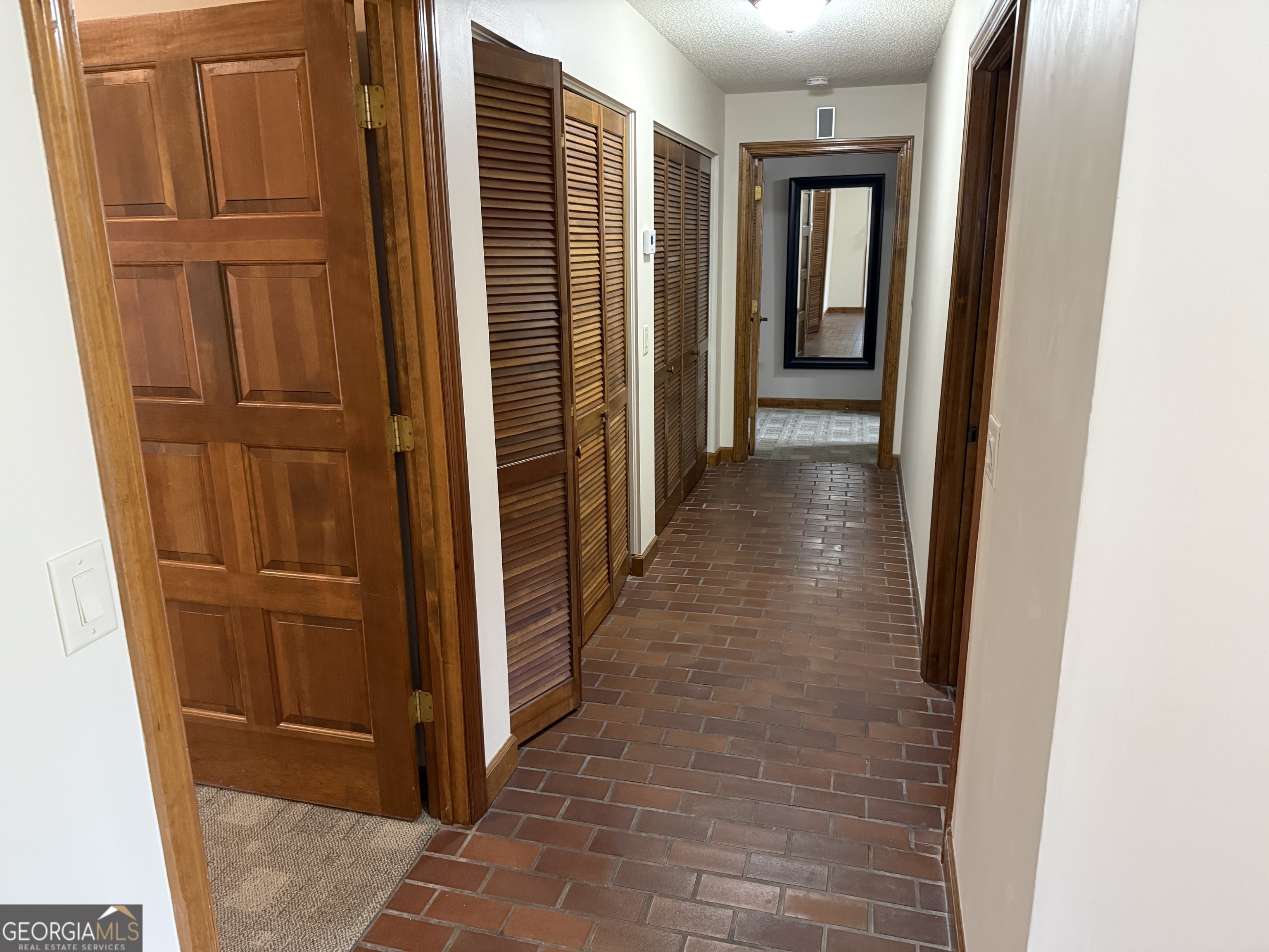62 Sun Valley Circle Sky Valley GA 30537