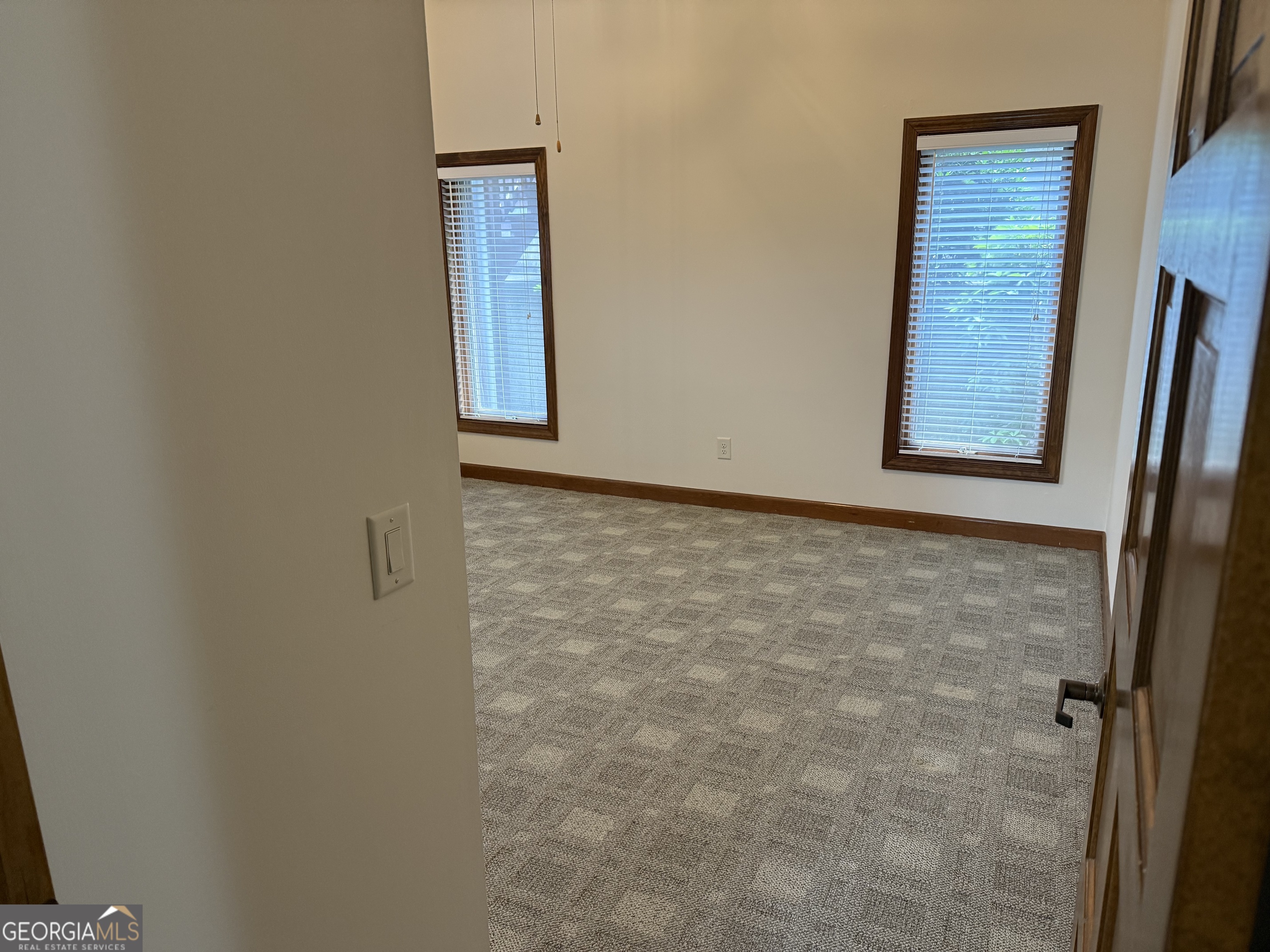 62 Sun Valley Circle Sky Valley GA 30537