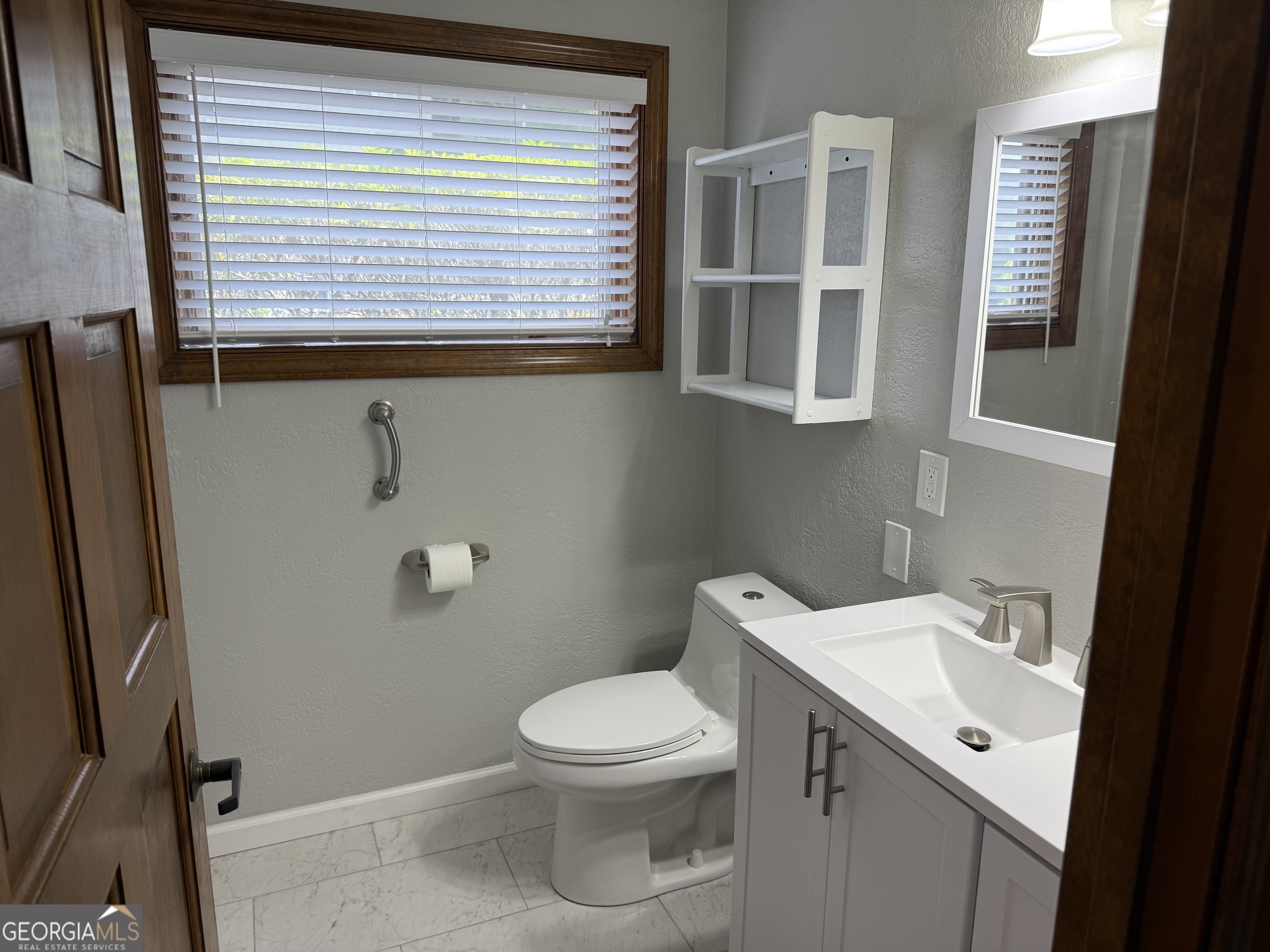 62 Sun Valley Circle Sky Valley GA 30537