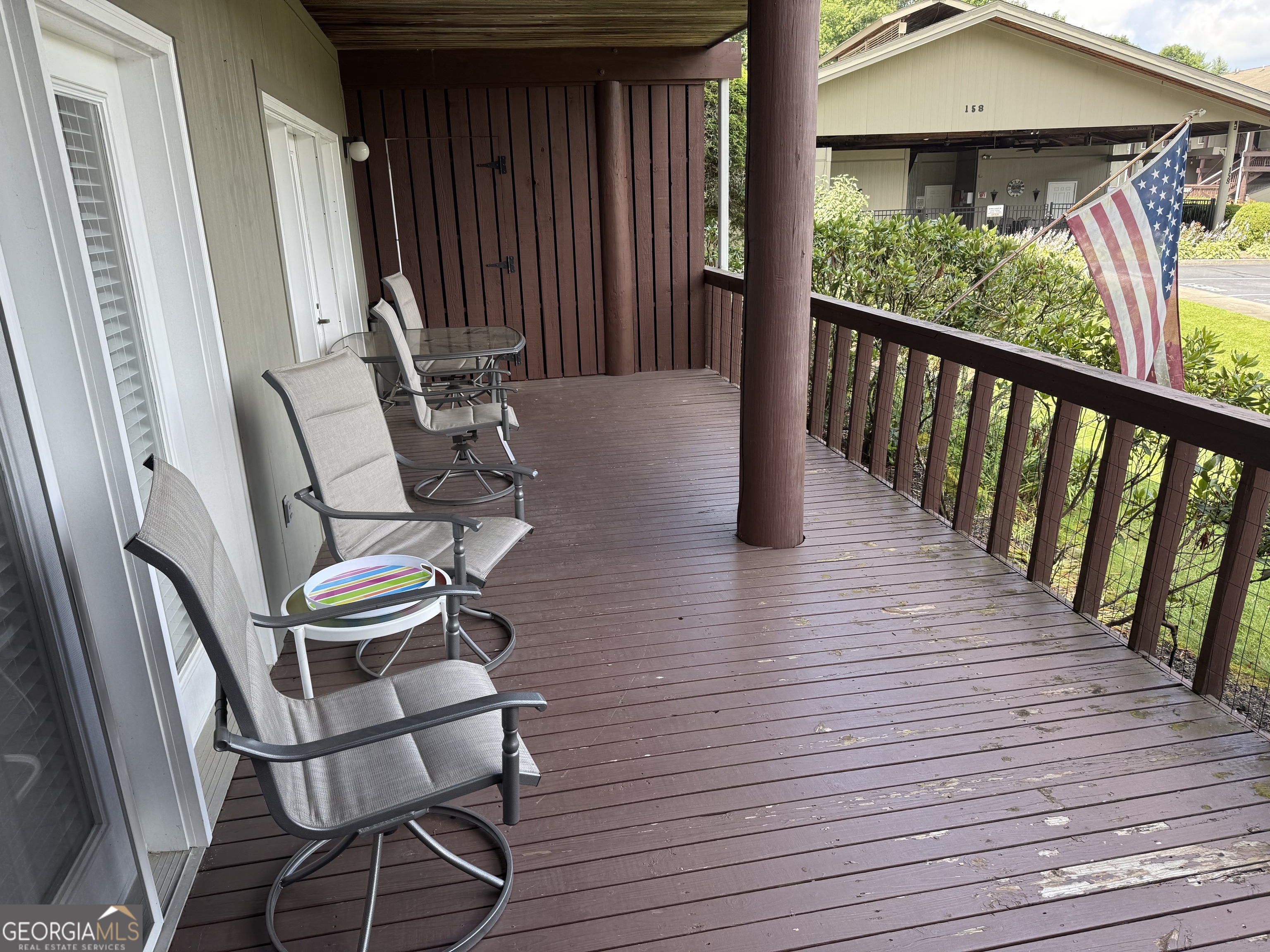 62 Sun Valley Circle Sky Valley GA 30537