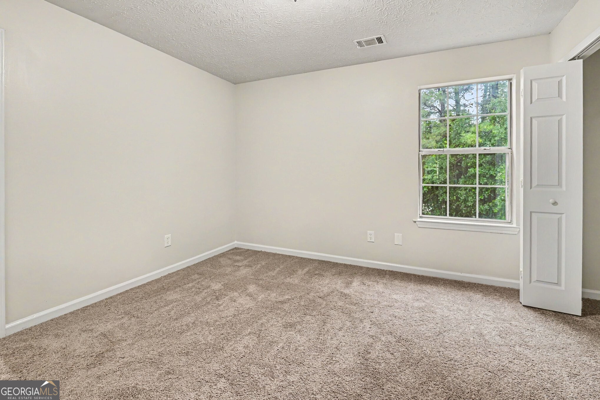 1001 Carlton Way SW Marietta GA 30060
