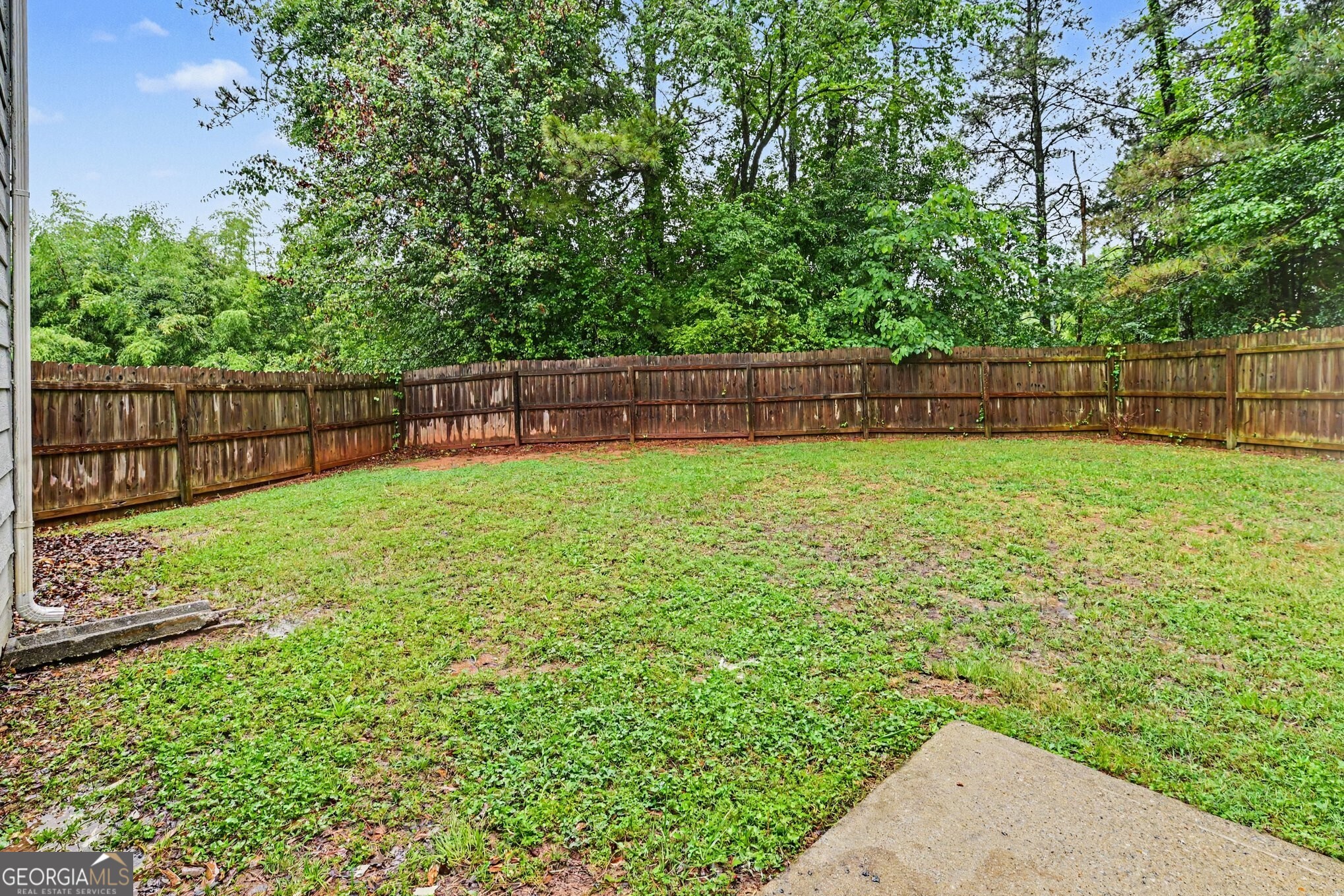 1001 Carlton Way SW Marietta GA 30060