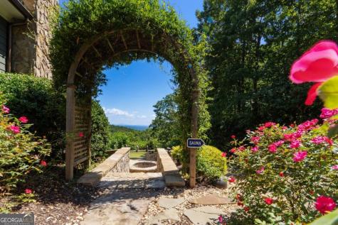 430 Sassafras Mountain Laurel Lane Jasper GA 30143