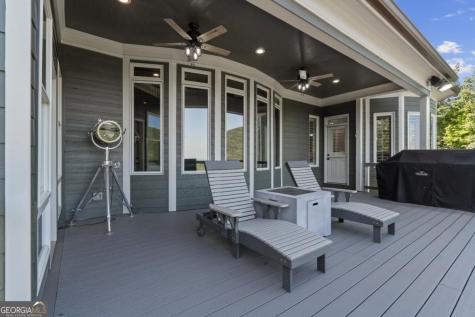 430 Sassafras Mountain Laurel Lane Jasper GA 30143
