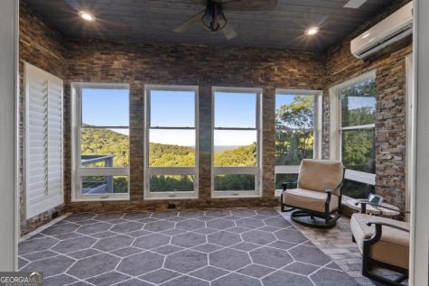 430 Sassafras Mountain Laurel Lane Jasper GA 30143