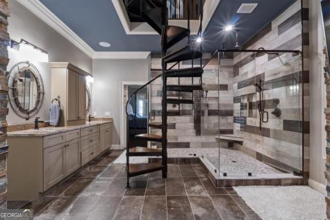 430 Sassafras Mountain Laurel Lane Jasper GA 30143