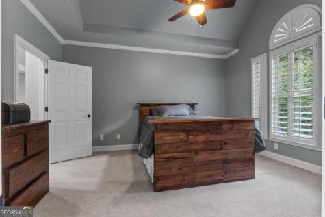 430 Sassafras Mountain Laurel Lane Jasper GA 30143