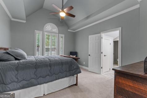 430 Sassafras Mountain Laurel Lane Jasper GA 30143