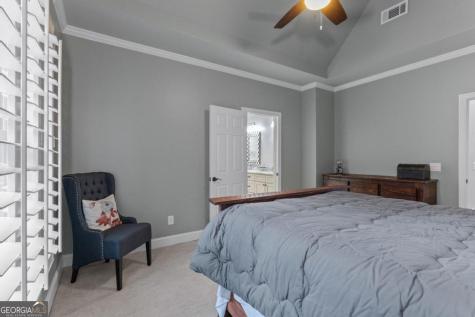 430 Sassafras Mountain Laurel Lane Jasper GA 30143