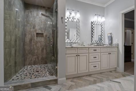 430 Sassafras Mountain Laurel Lane Jasper GA 30143