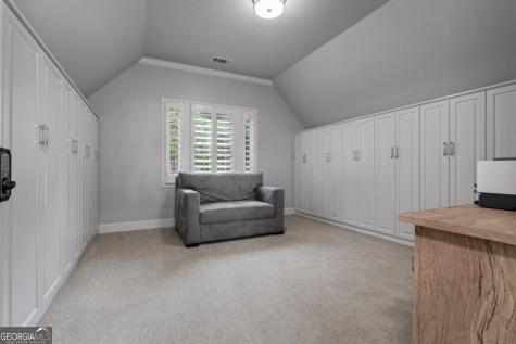 430 Sassafras Mountain Laurel Lane Jasper GA 30143