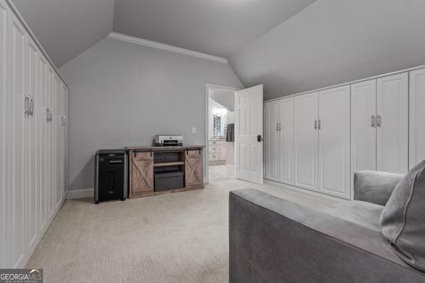 430 Sassafras Mountain Laurel Lane Jasper GA 30143