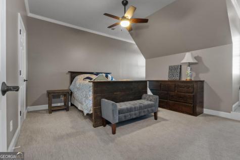 430 Sassafras Mountain Laurel Lane Jasper GA 30143