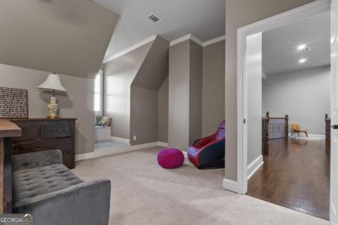430 Sassafras Mountain Laurel Lane Jasper GA 30143