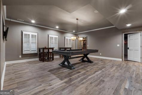 430 Sassafras Mountain Laurel Lane Jasper GA 30143