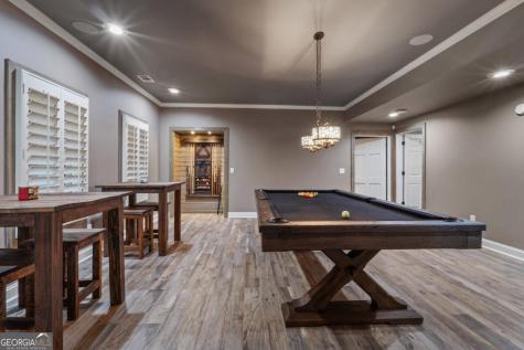 430 Sassafras Mountain Laurel Lane Jasper GA 30143