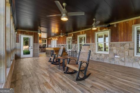 430 Sassafras Mountain Laurel Lane Jasper GA 30143