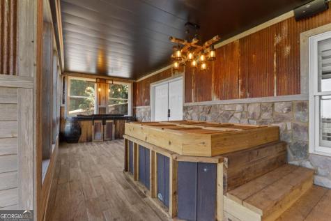 430 Sassafras Mountain Laurel Lane Jasper GA 30143