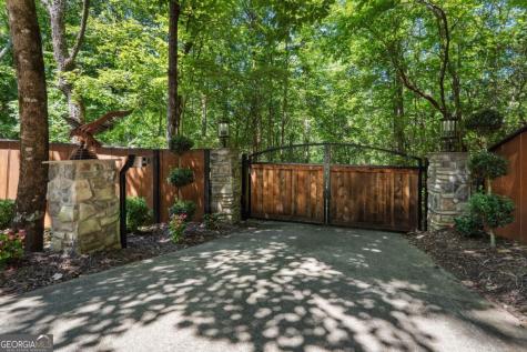 430 Sassafras Mountain Laurel Lane Jasper GA 30143