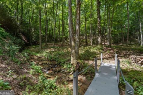 430 Sassafras Mountain Laurel Lane Jasper GA 30143