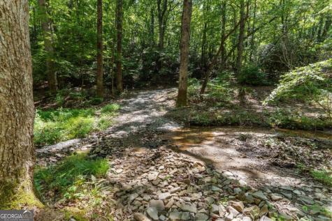 430 Sassafras Mountain Laurel Lane Jasper GA 30143