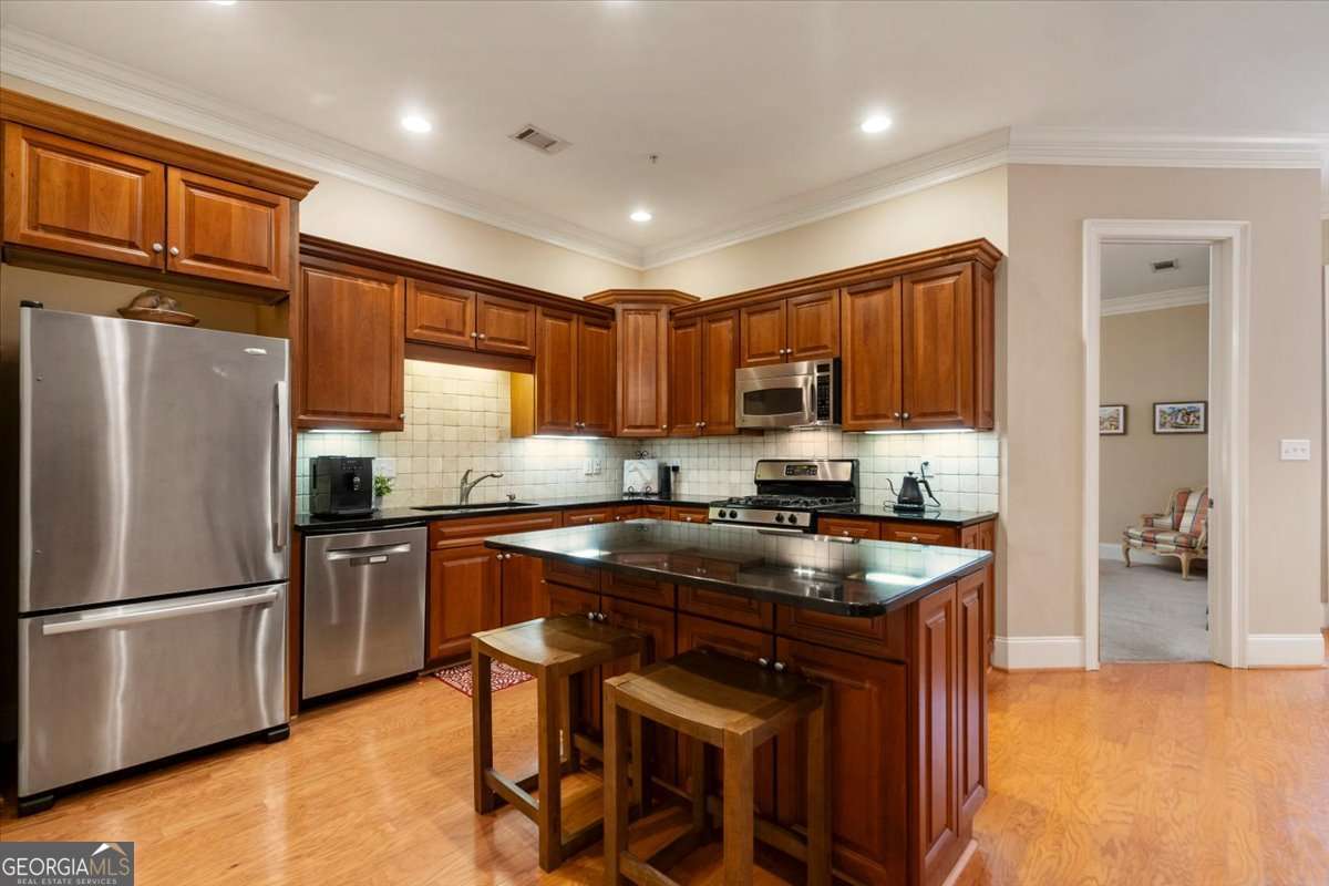 100 Ansonborough Lane Athens GA 30605