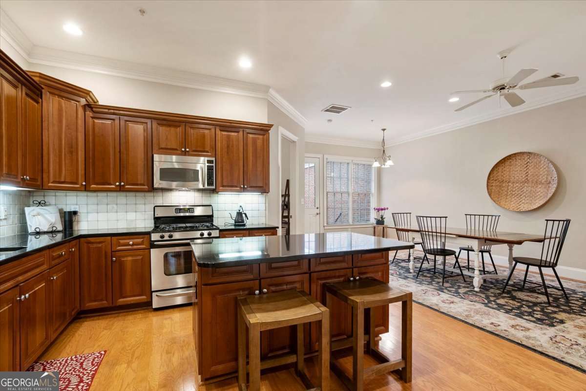 100 Ansonborough Lane Athens GA 30605